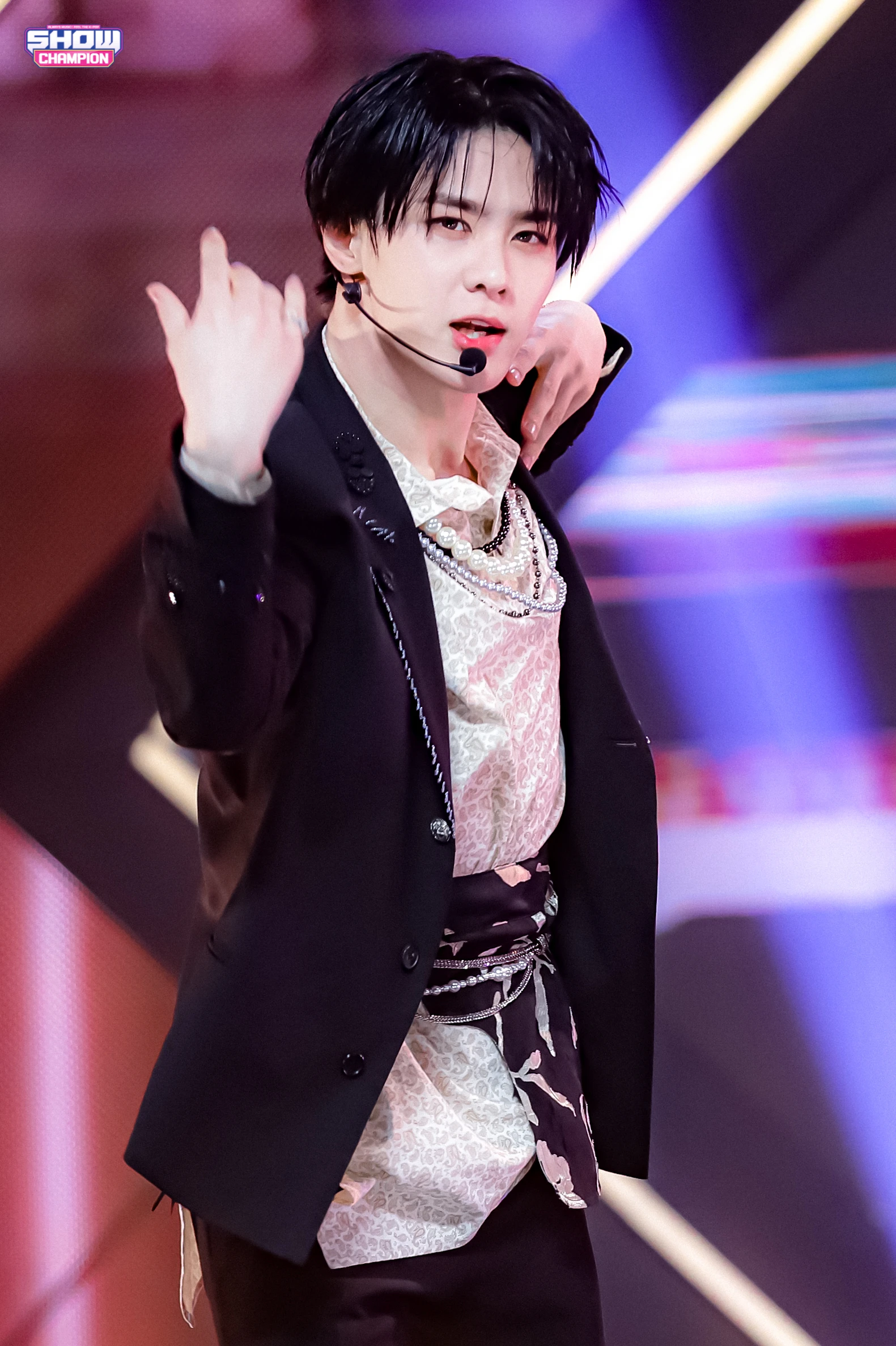 Kun