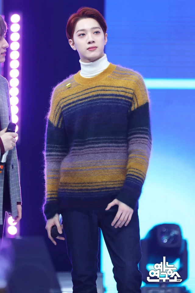 Kuanlin