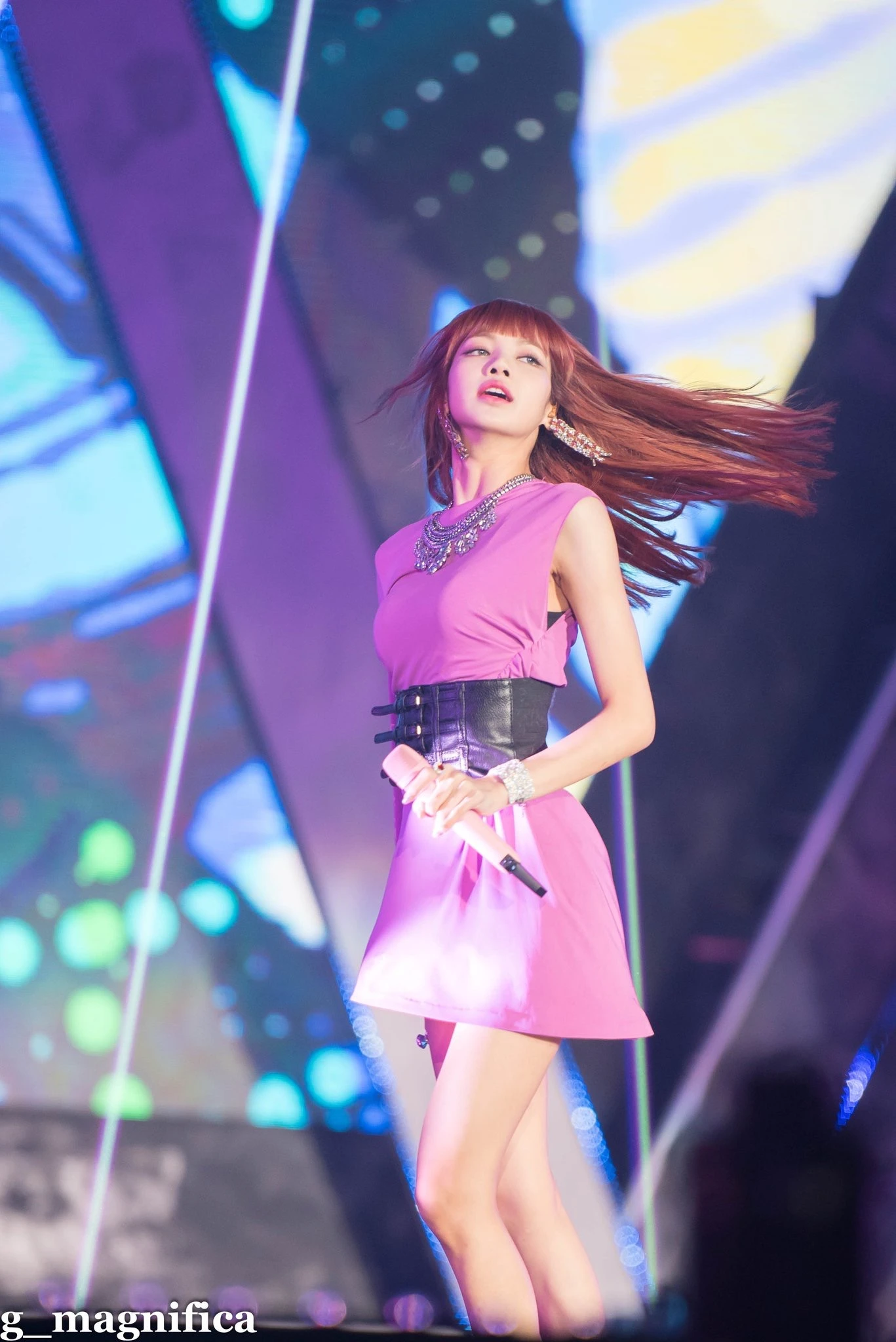 Lisa