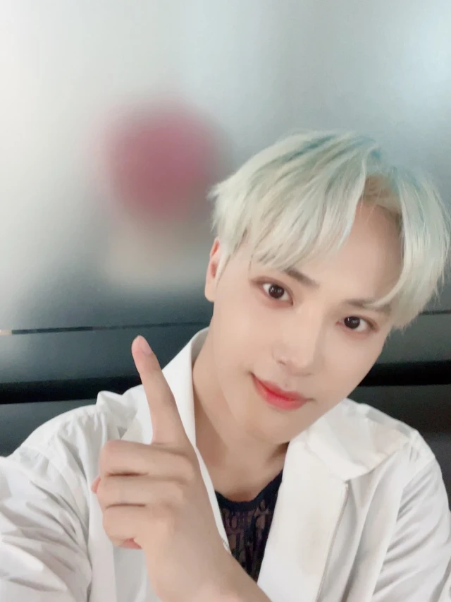 Juhaknyeon