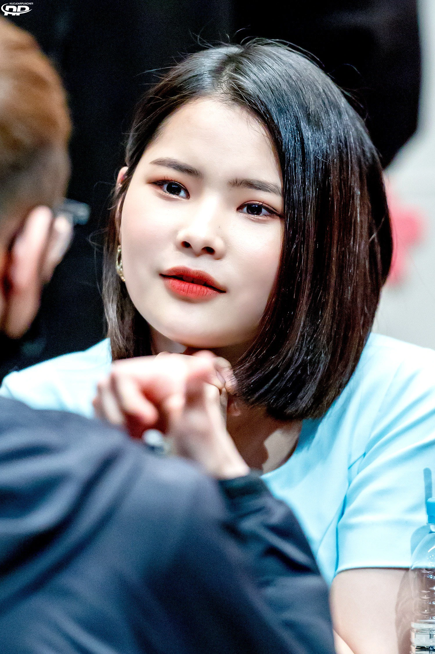 Rina
