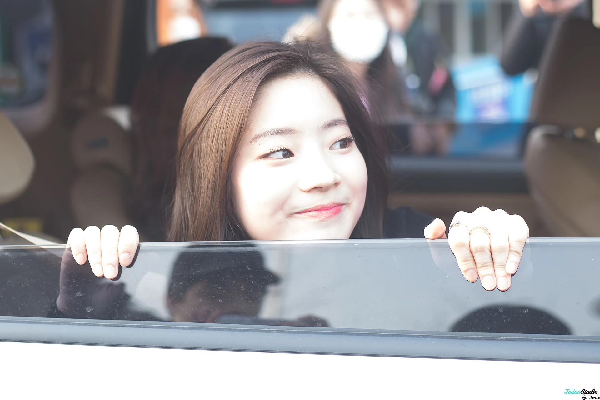 Dahyun