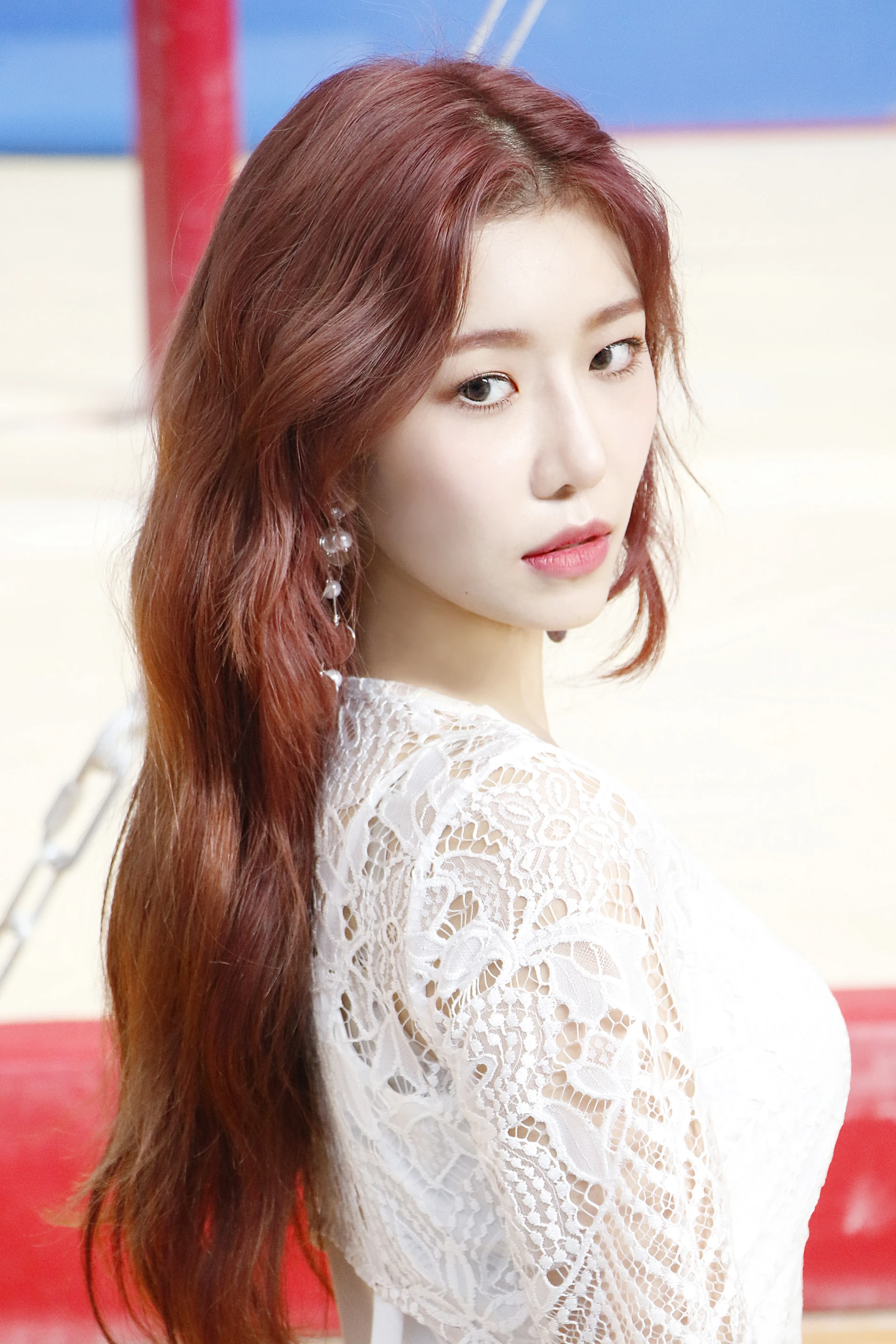 Dawon