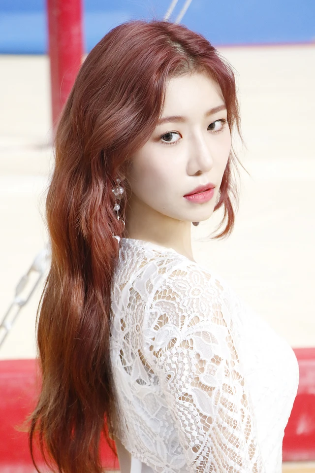 Dawon