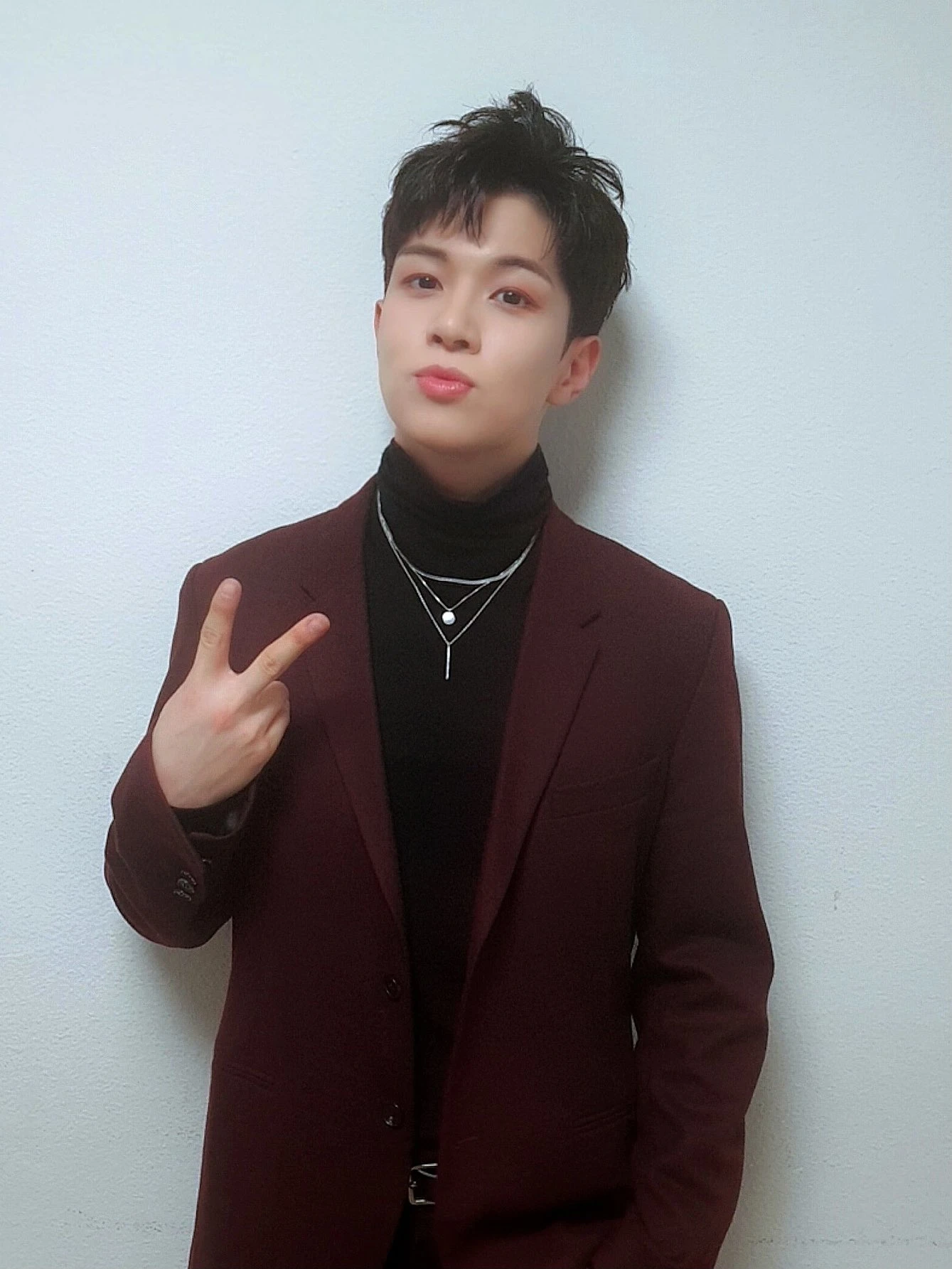 Hweseung