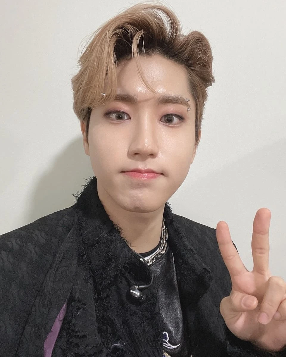 Han