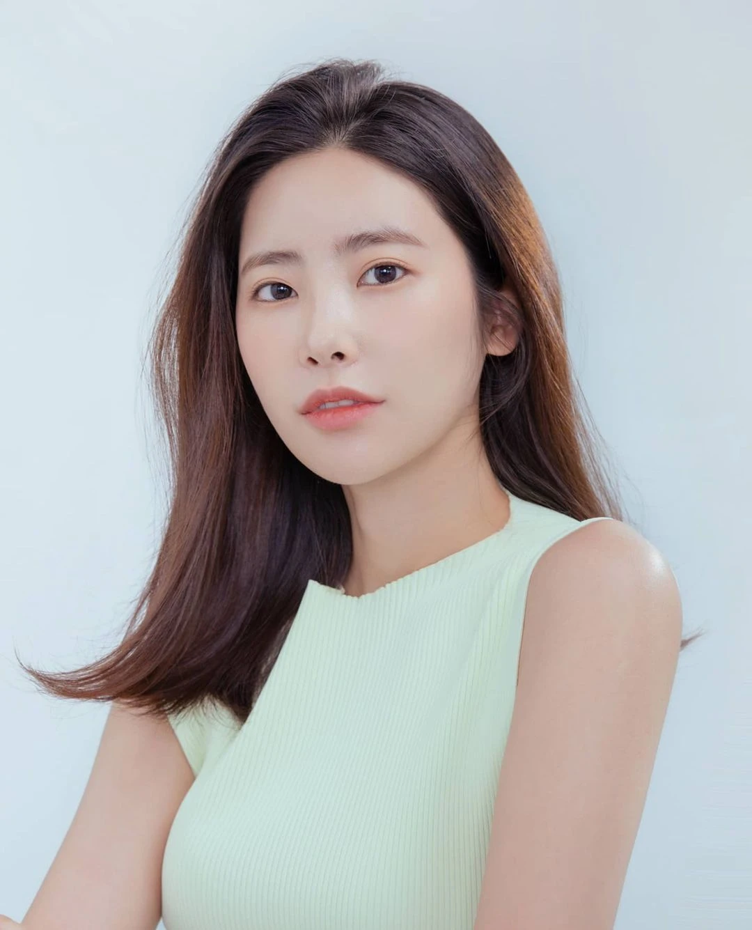 Huihyeon