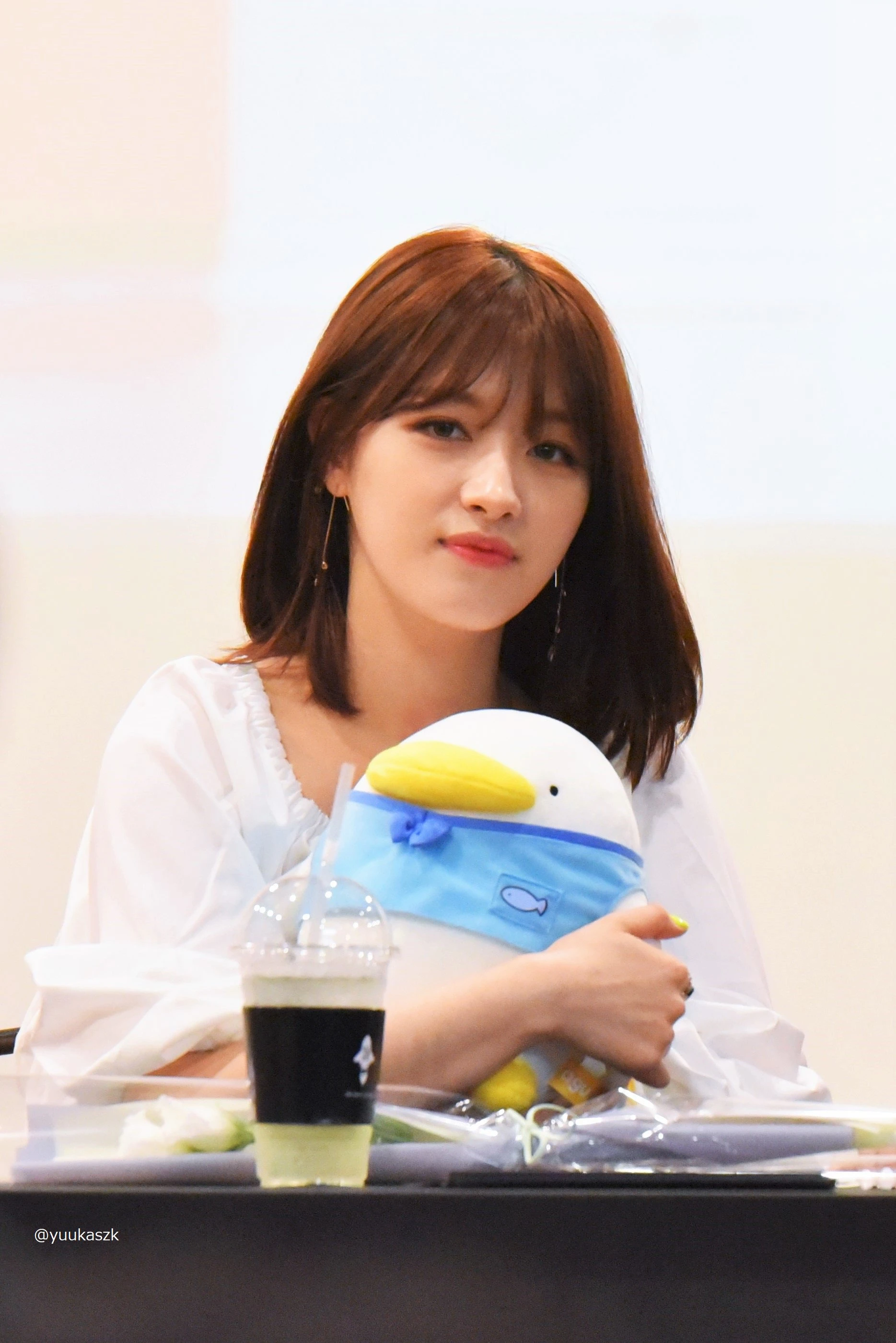 Seunghee
