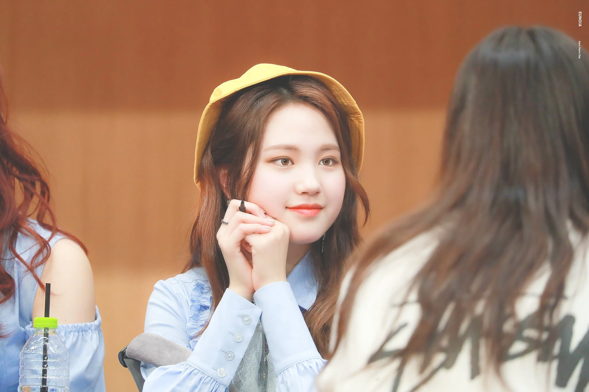 Sumin