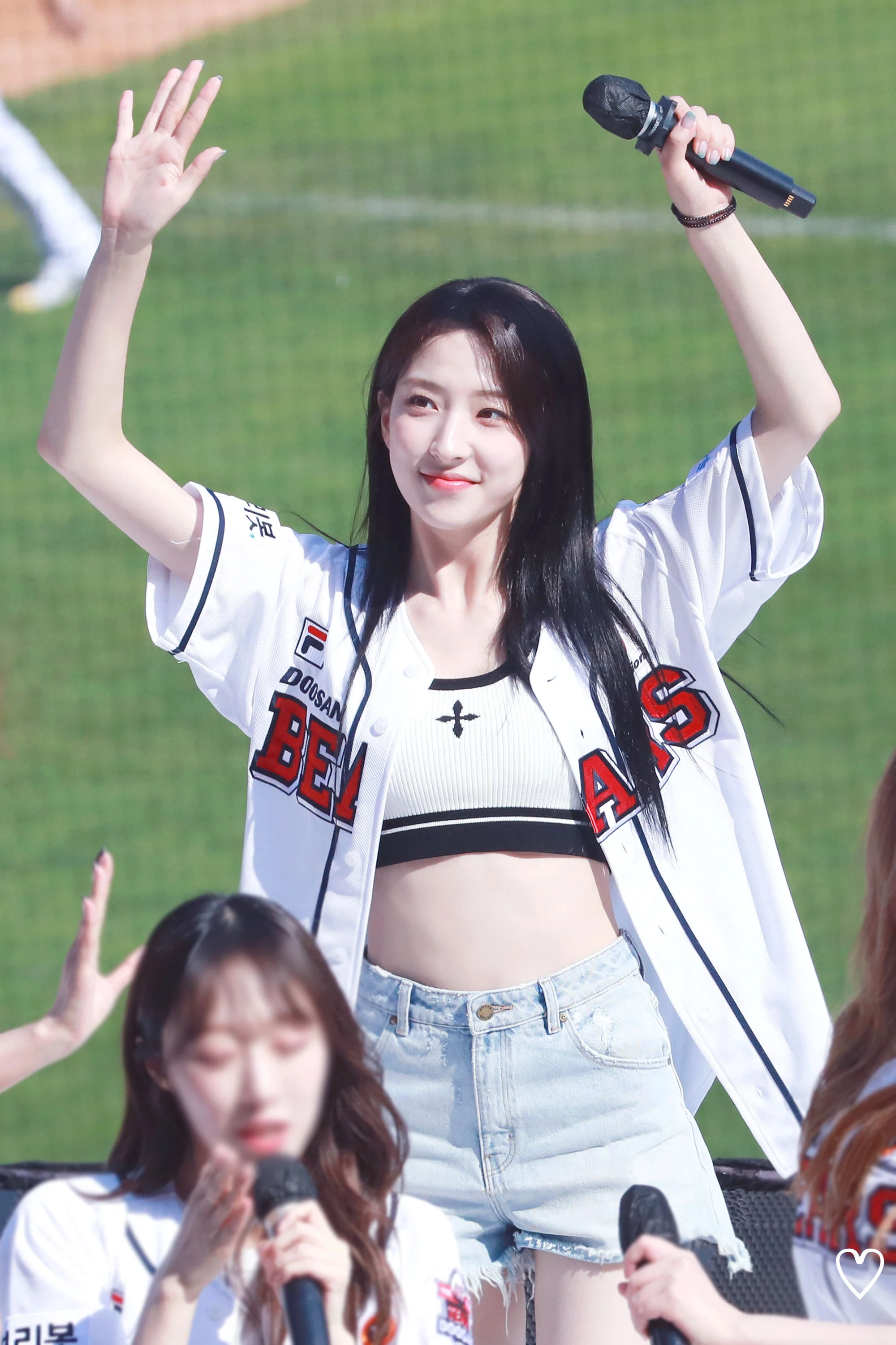 Eunseo