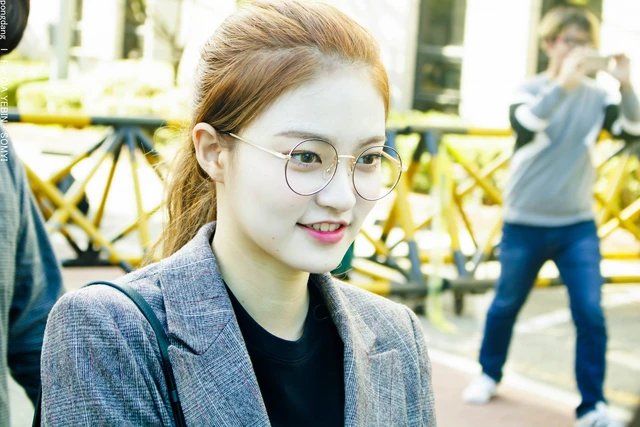 Somyi