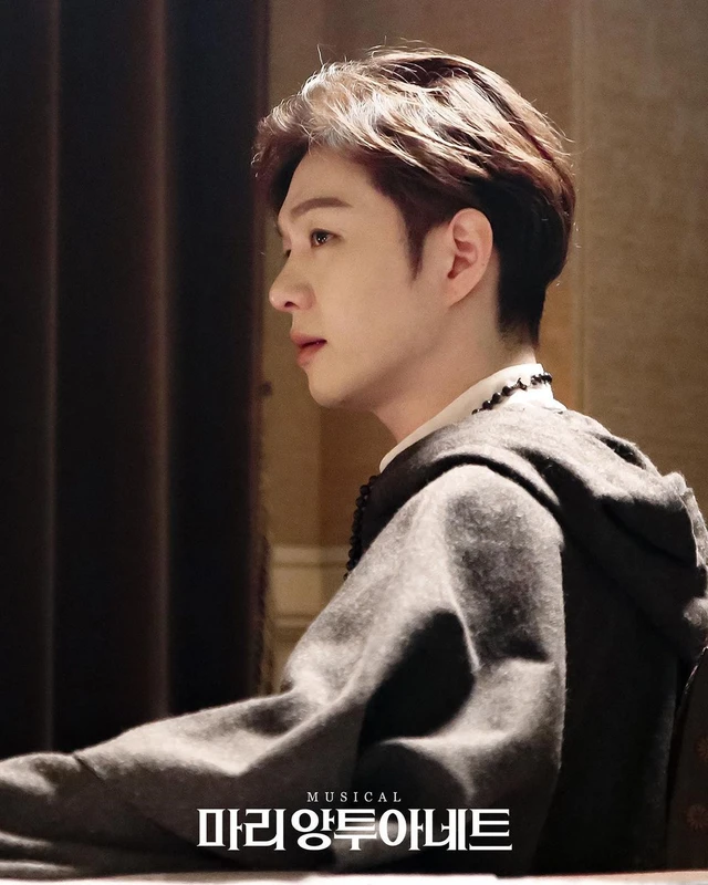 Changsub