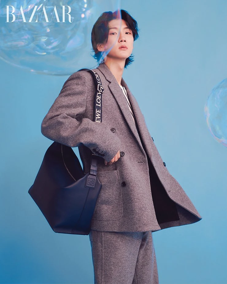 Hoony