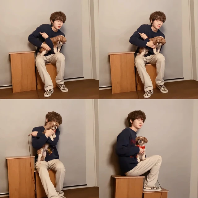 Ha Hyunsang