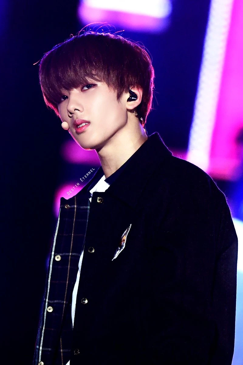 Jisung