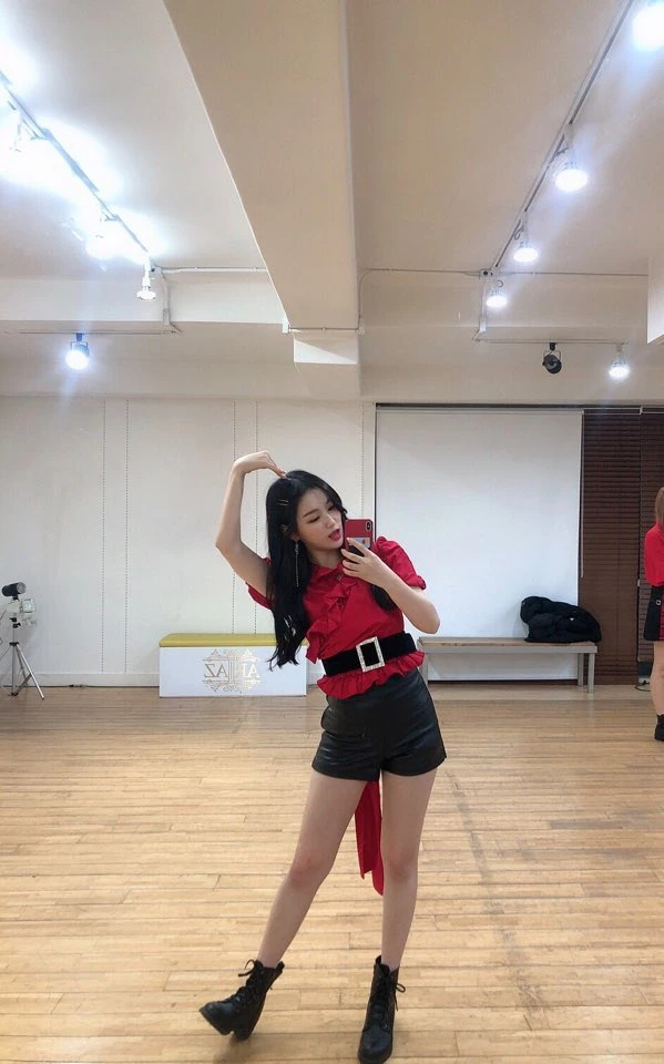 Yeori