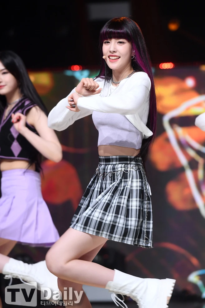 Yoon