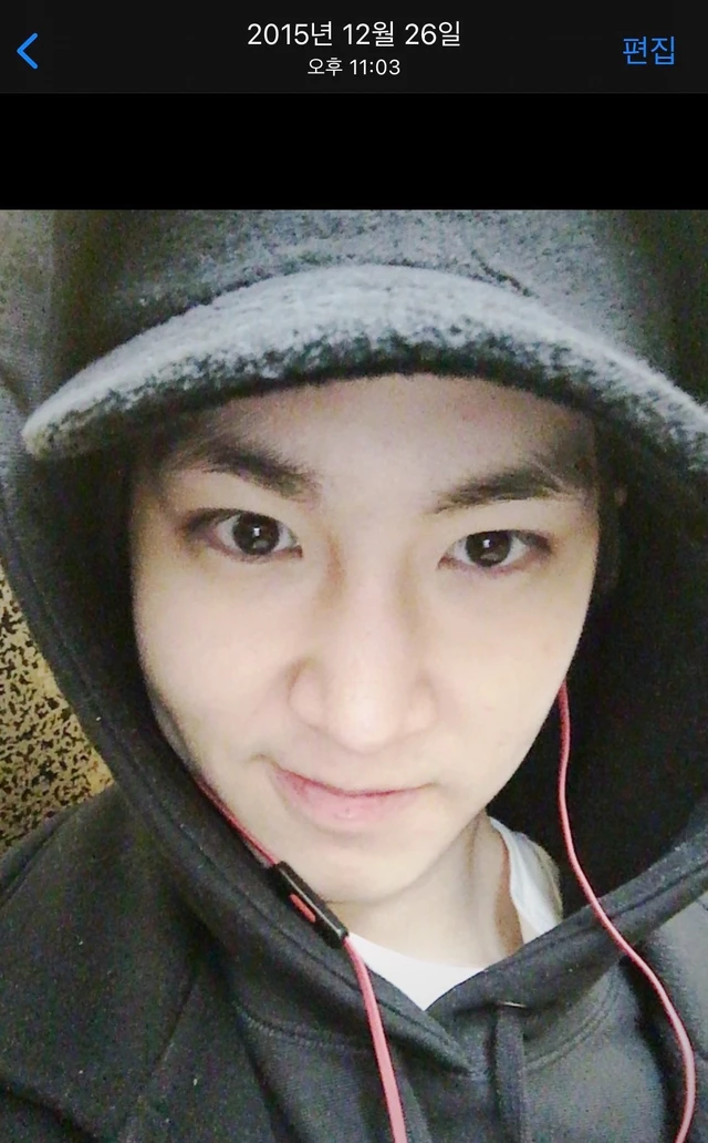 Shinwon