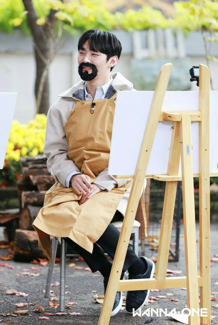 Jisung
