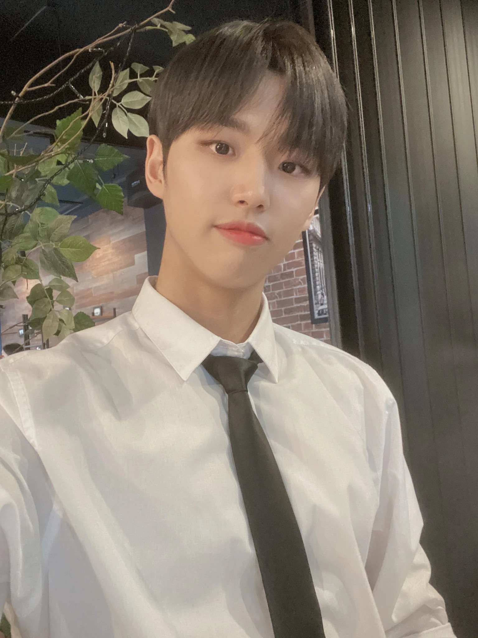 Hongseok