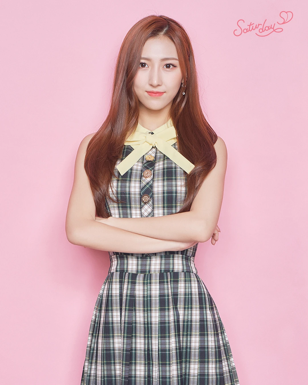 Sunha