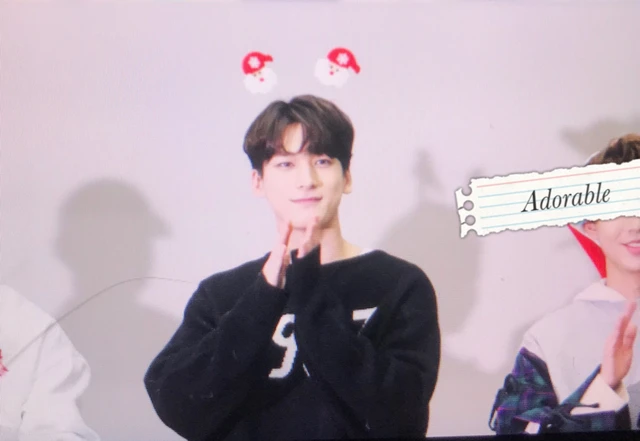 Jaeseok