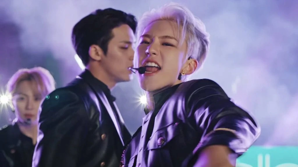 Hoshi