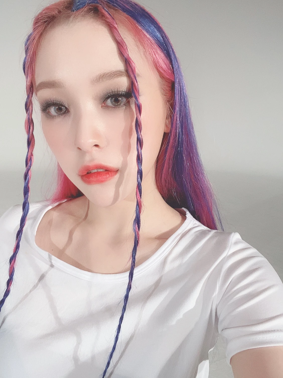 Gahyeon