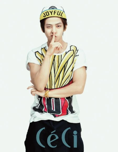 Kibum