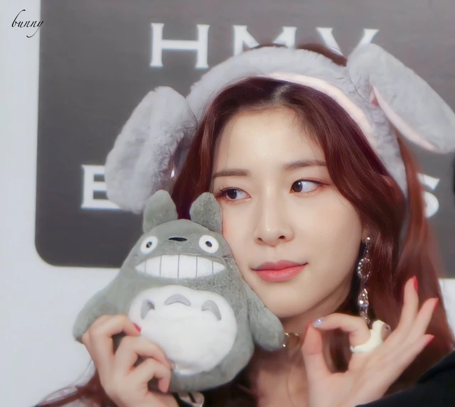 Minju