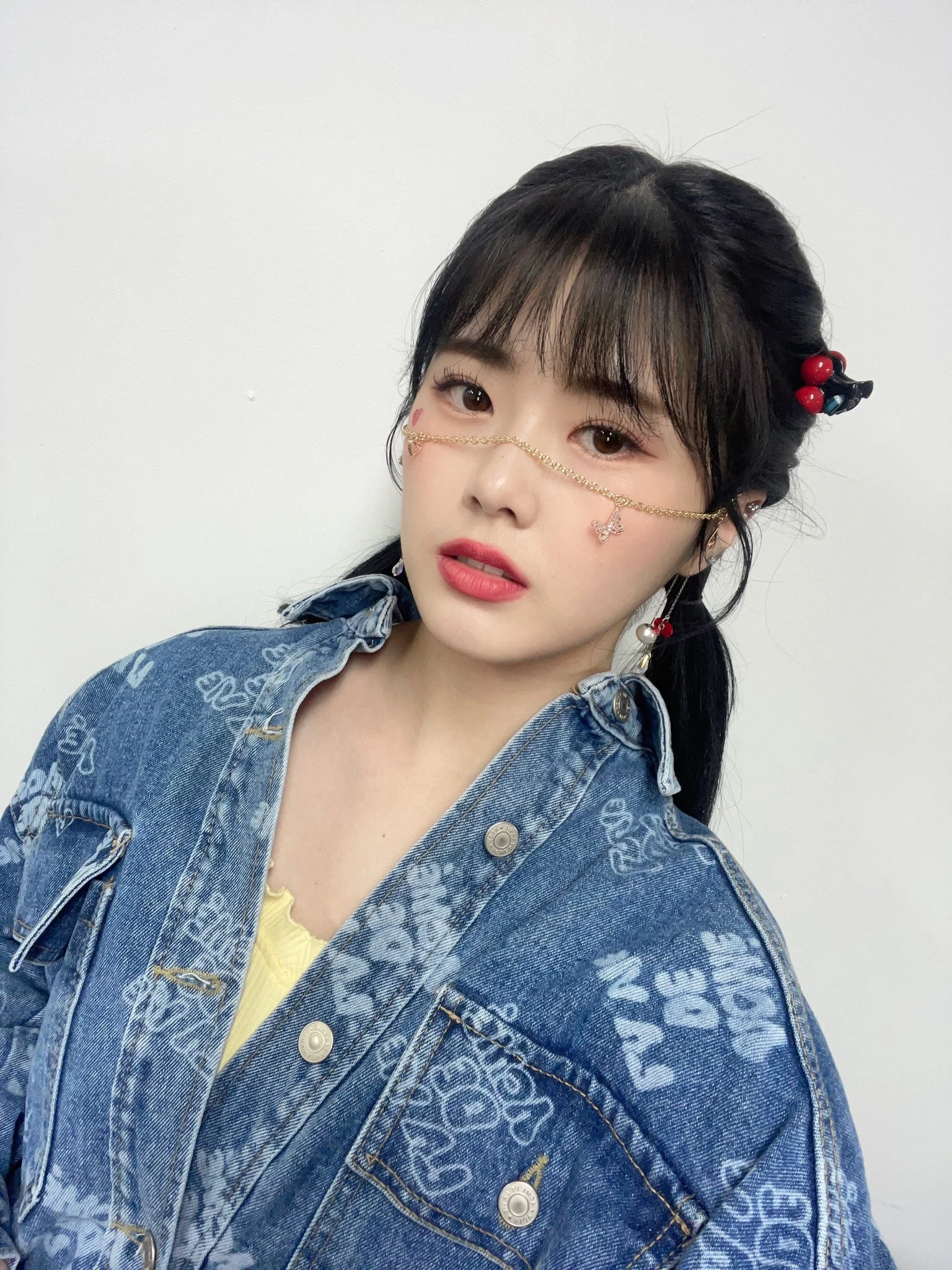 Satbyeol