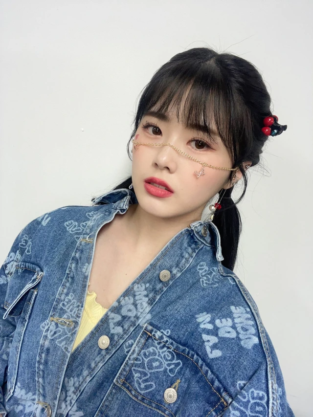Satbyeol