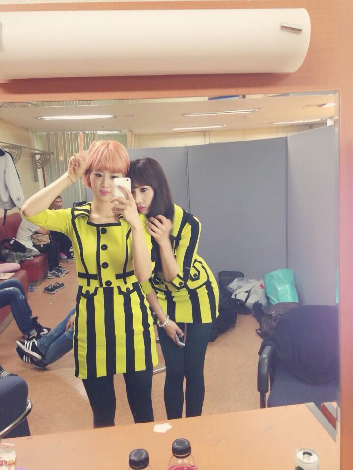 U.Ji