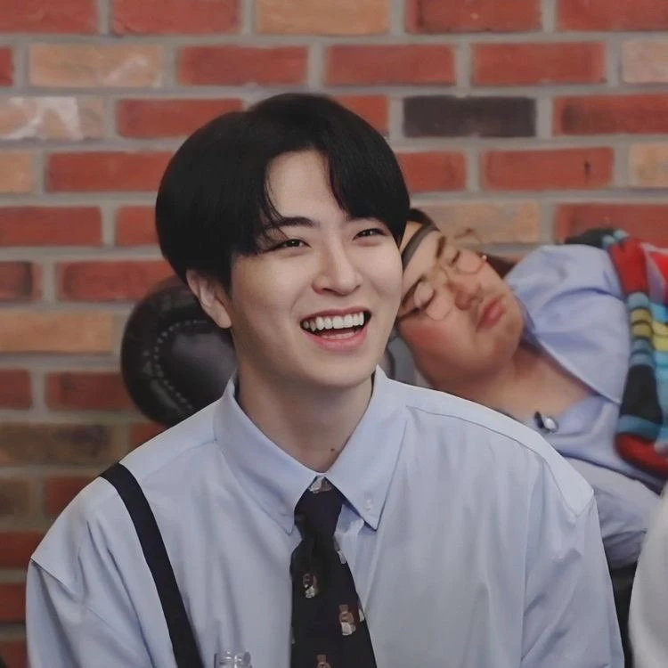 Youngjae