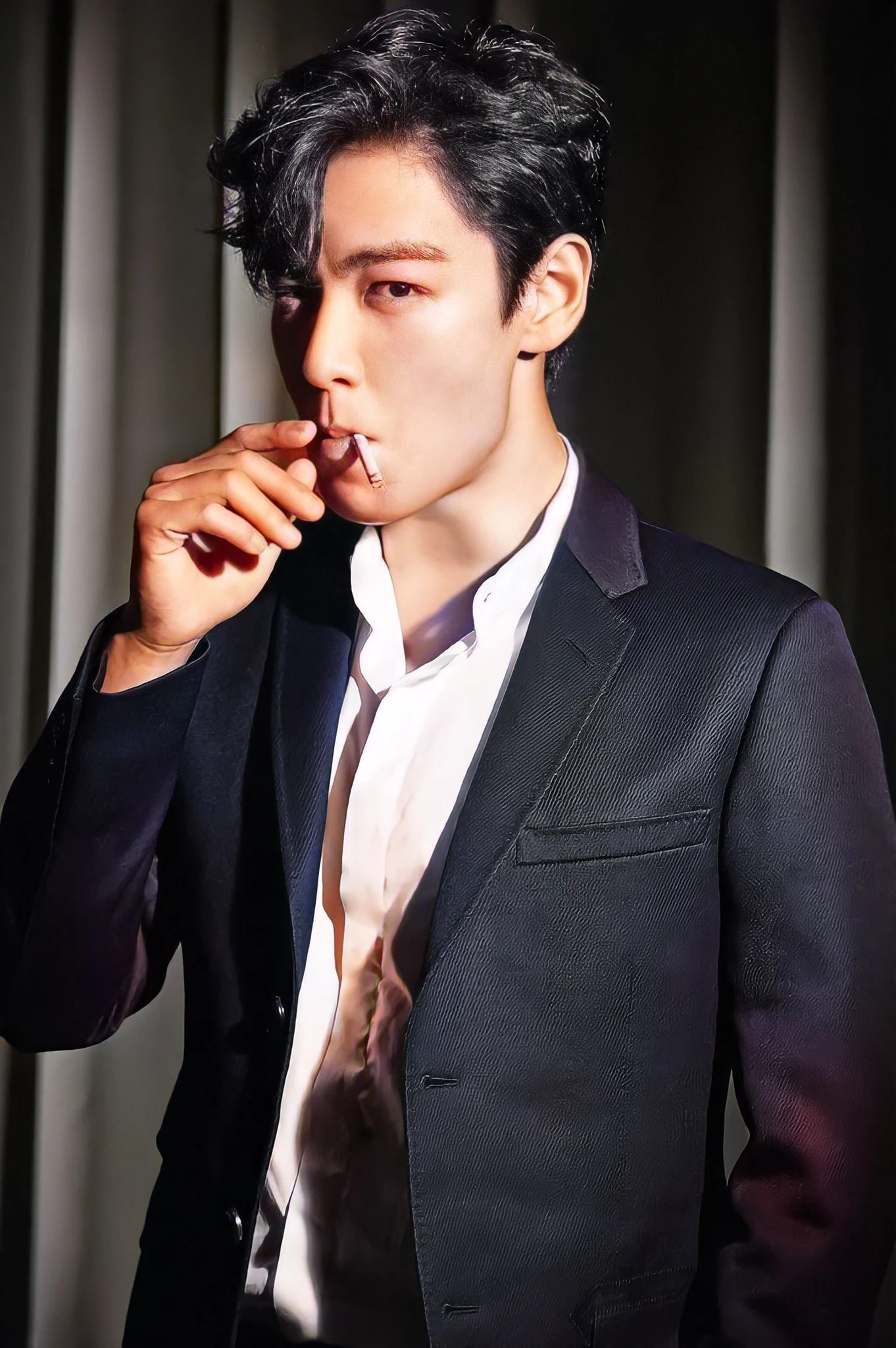 T.O.P