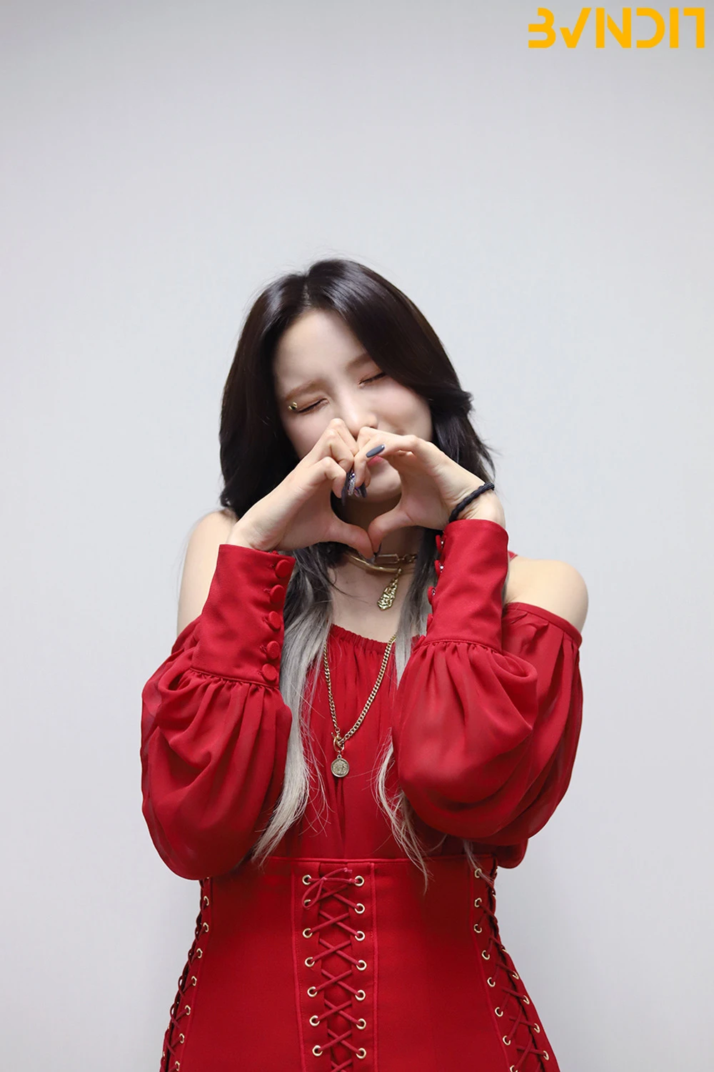 Simyeong
