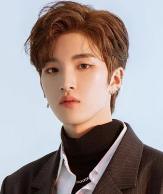 Hwi