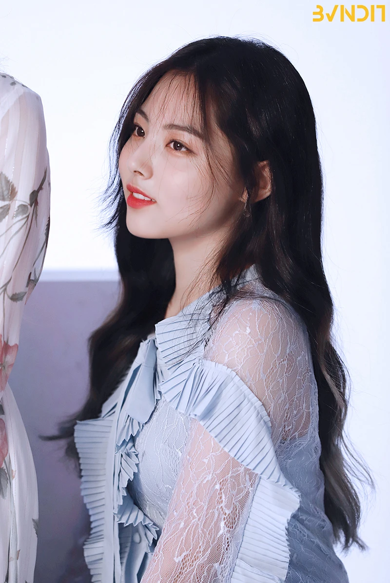 Songhee