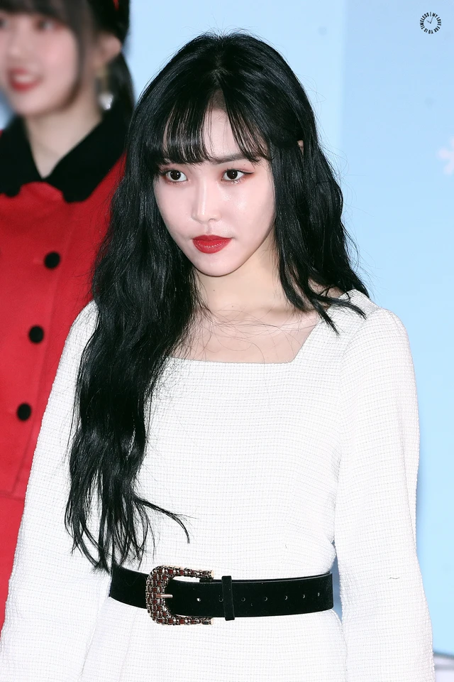 Yuju