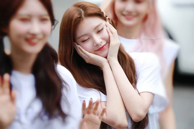 Sihyeon