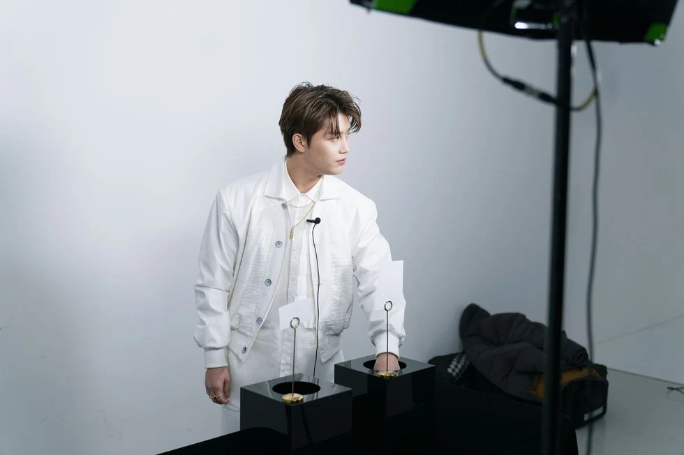 Taeil