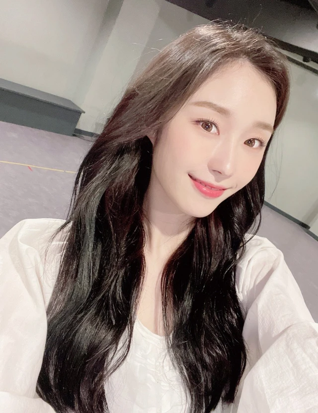 Chaesol