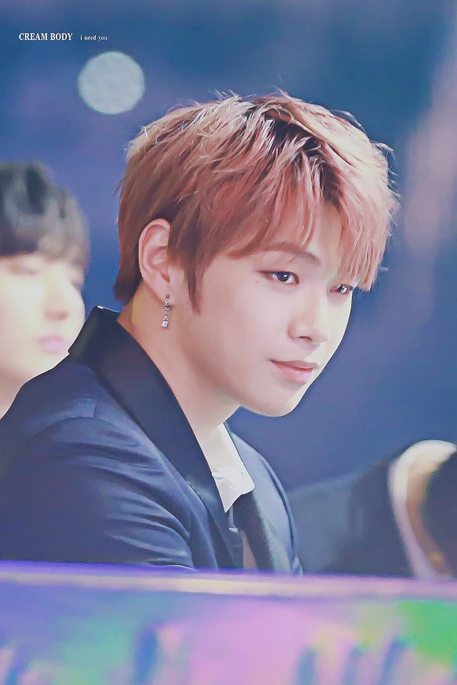 Daniel