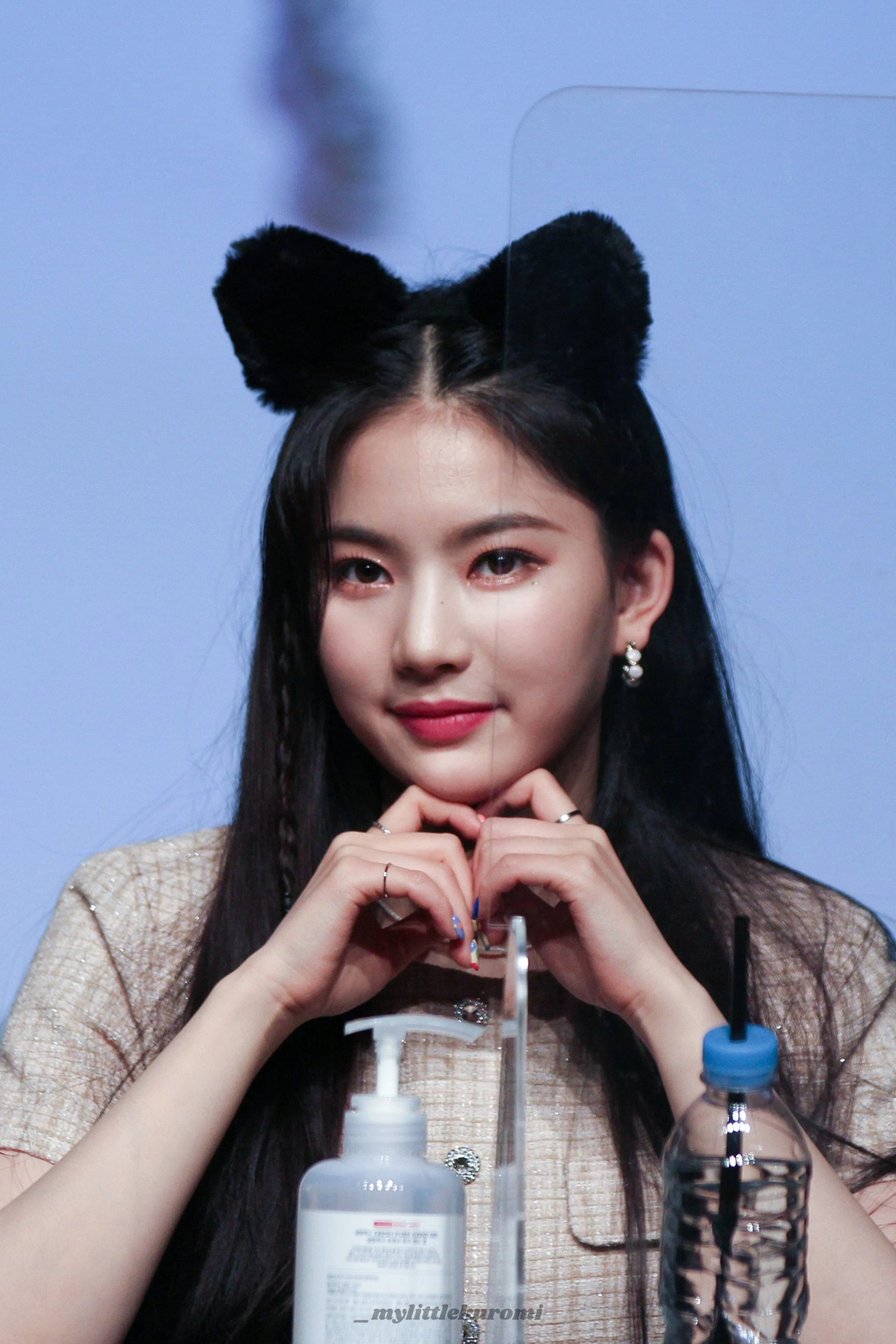 Isa