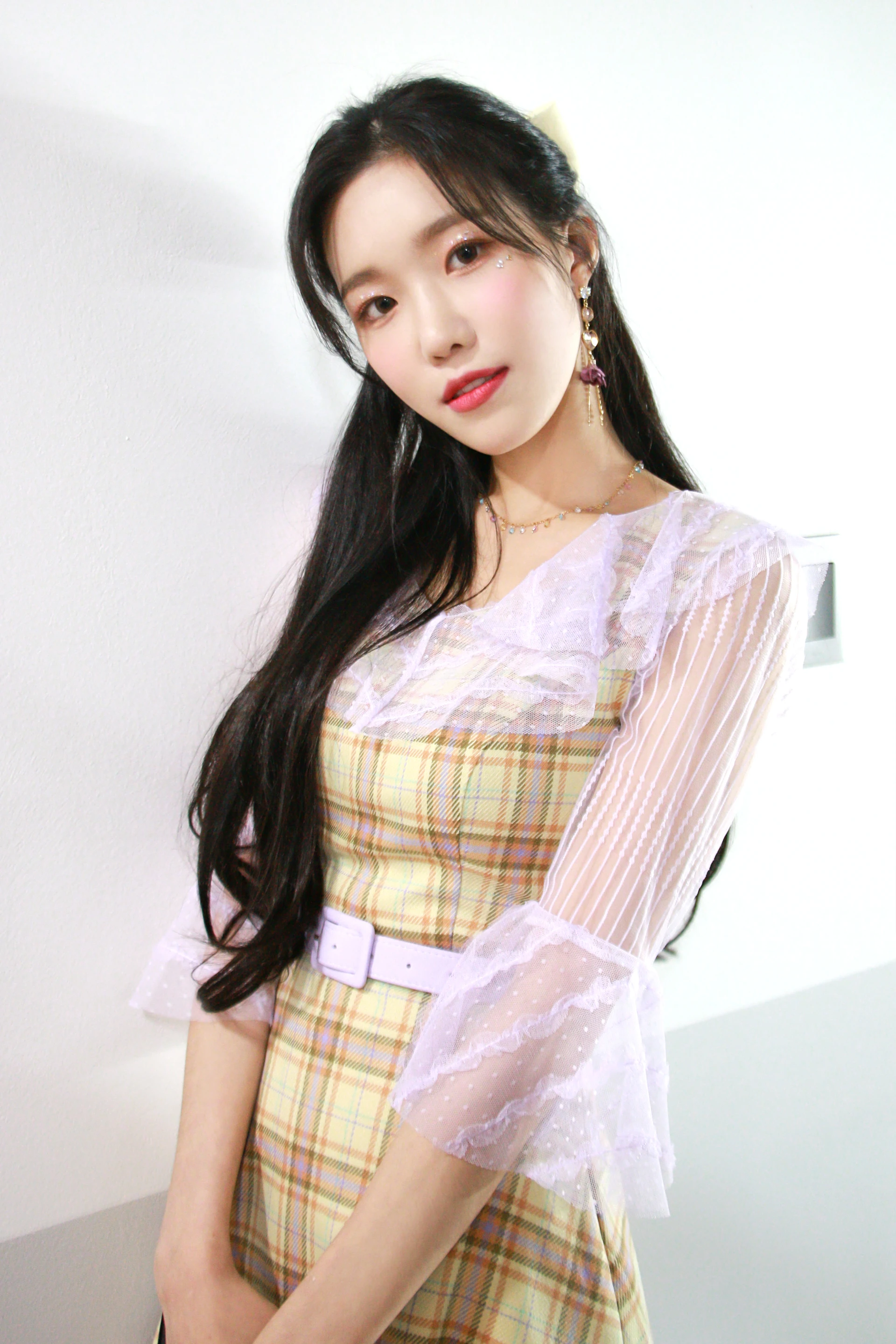 Dawon
