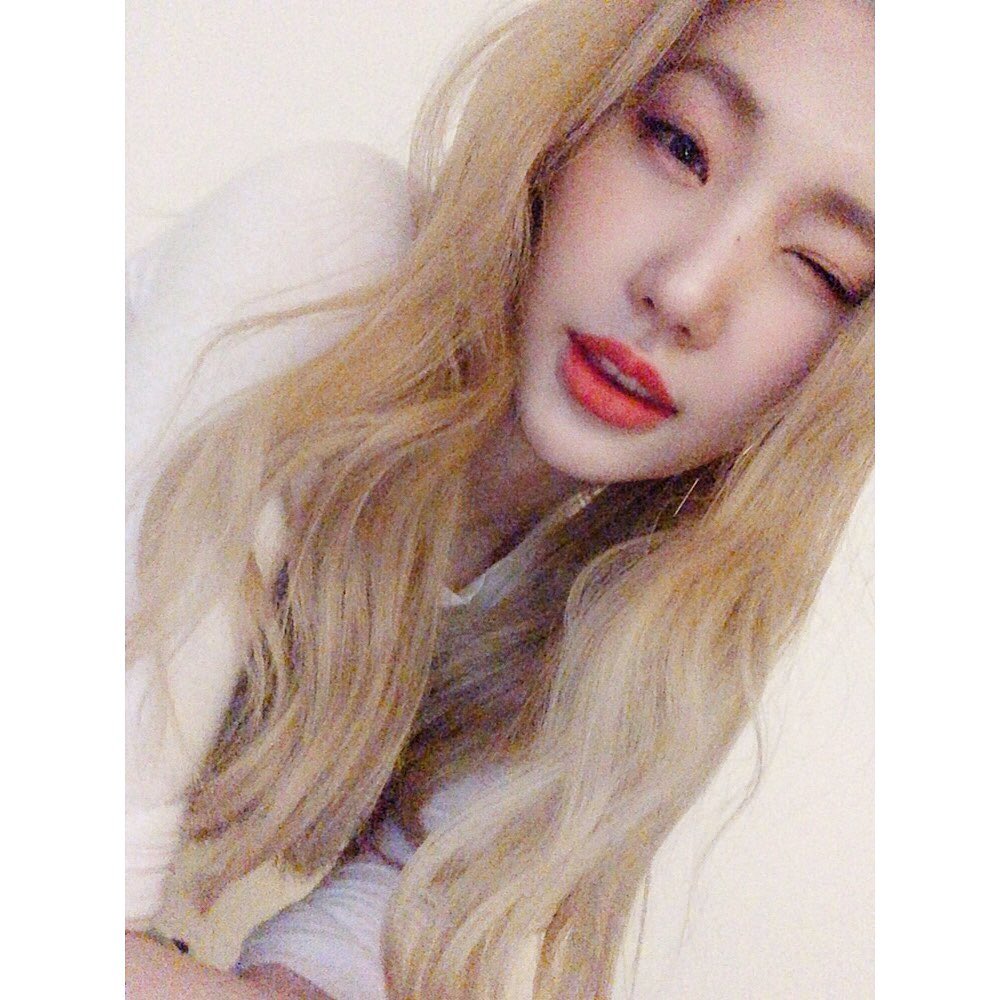 Jinny