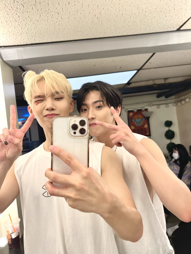 Seunghun