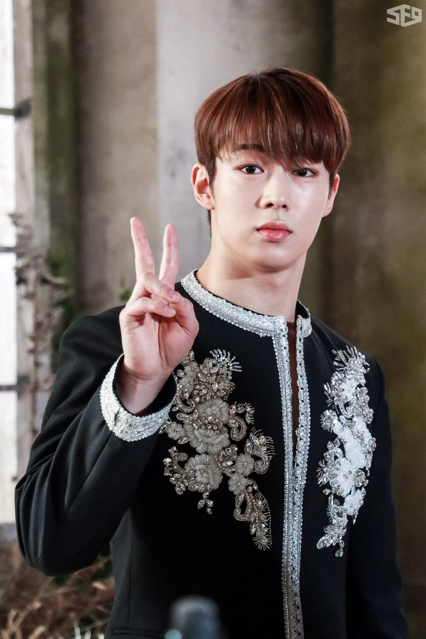Dawon