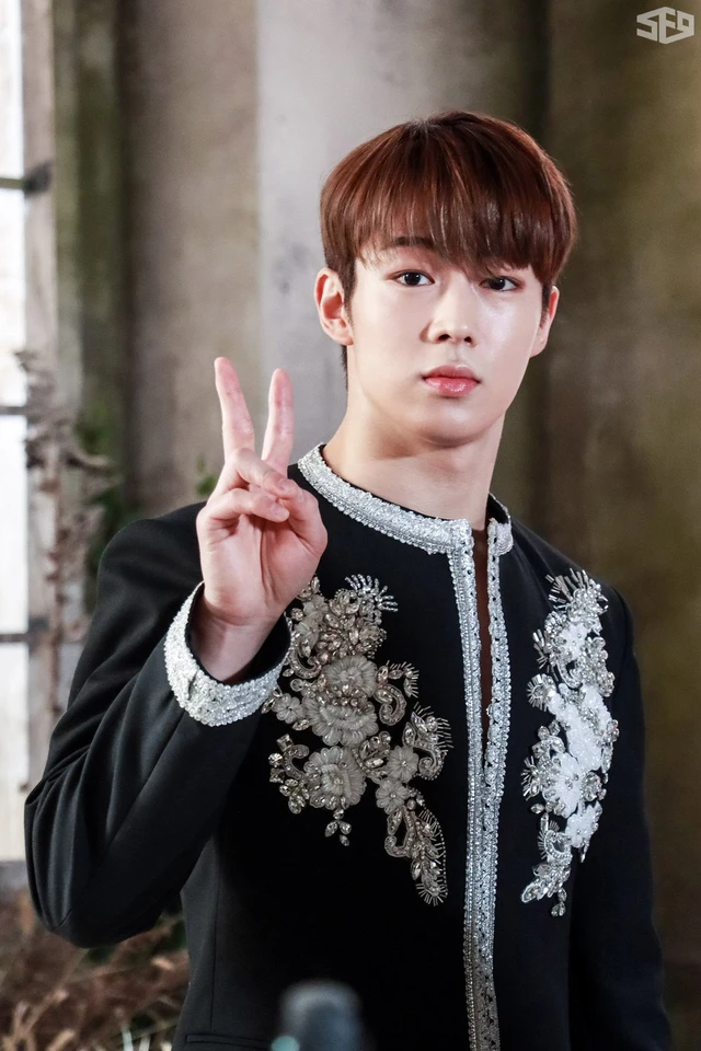 Dawon