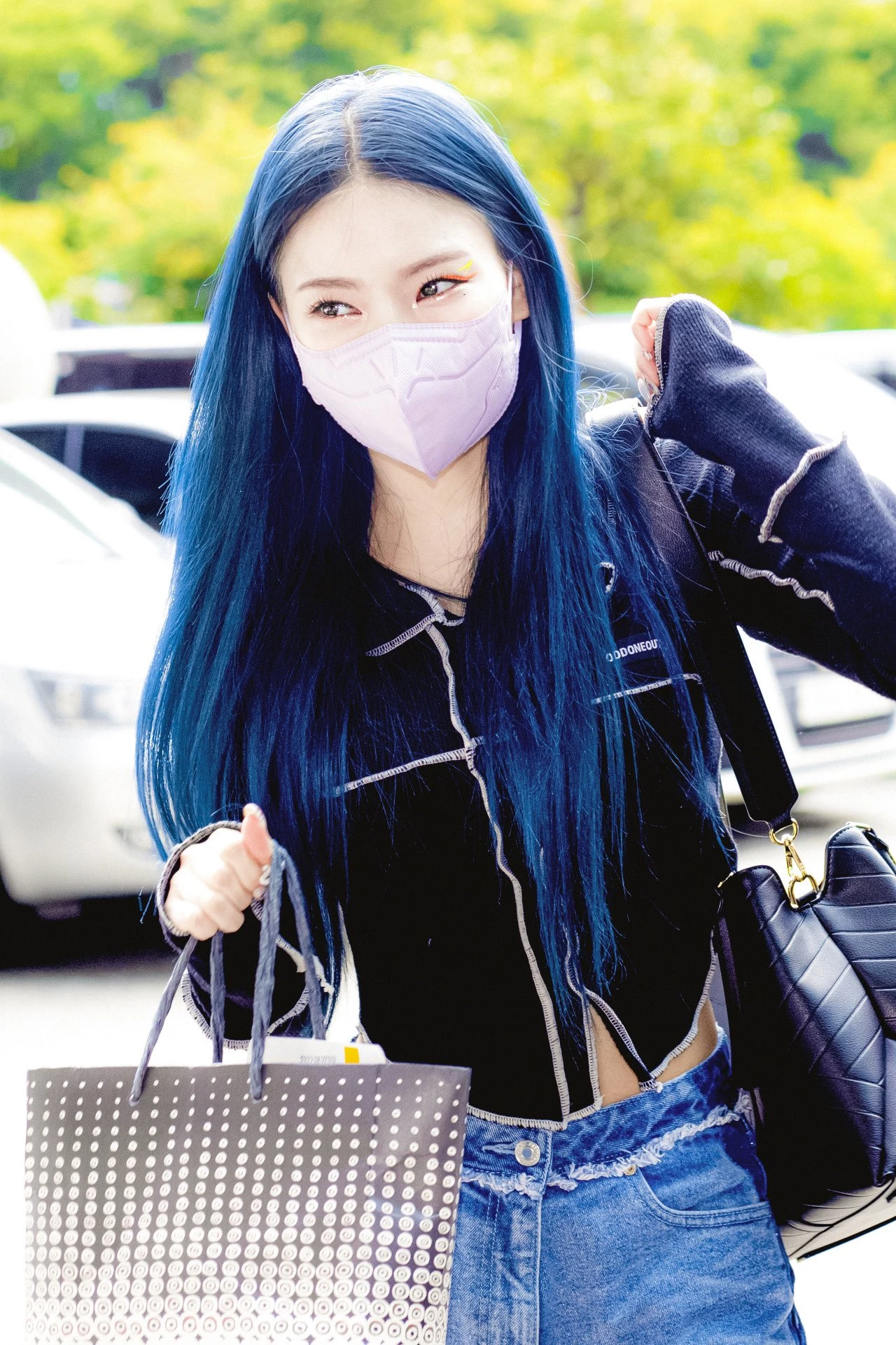 Isa